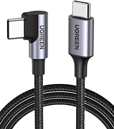 UGREEN USB C to USB C֥ PDб 60W/3A® ѵץʥԤ Macbook ProGalaxy...
