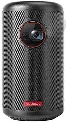 楽天市場】anker nebula capsule ii ケースの通販 楽天市場】anker nebula capsule ii ケースの通販