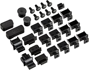 �����ͥå��� ���ͥ������С� ���å� DC-101A