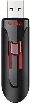 ǥ USB꡼ 256GB Cruzer Glide USB3.0б Ķ® ¹͢