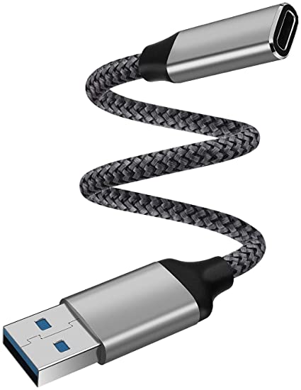 c (᥹) to USB 3.1 () ץ USB Type-C᥹  USB Ѵץ USB A  USB Type CѴ³ 10Gbps ®ǡž 3A®    ѵ ʥԤ