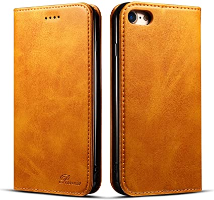 Rakuten - iPhone SE ケース 第2世代 iPhone SE2 ケース 2020 iphone8 ケース 手帳型 iphone7 手帳型ケース Rssviss iPhone se2 ケース 手帳型 耐衝撃 耐摩擦 財布型 アイフォン7手帳型カバー カード収