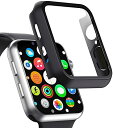 『最新防水アップ』OAproda Apple Watch ケース 44mm 用 防水ケース Series 6/Series SE/Series 5/Series...