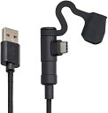 fCgi oCNp [dP[u 20cm USB-A USB-C AndroidΉ LRlN^[ 15609