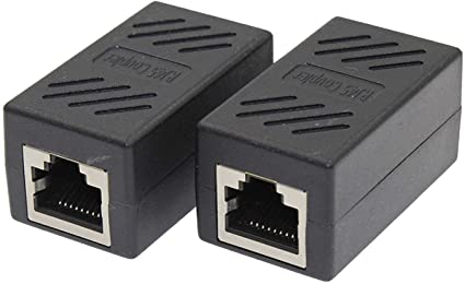 RJ45 LANP[uppRlN^ RJ45  A_v^ RlN^ X-X LANP[u RlN^ MKrbg Ή 8P8C RpNg LY-19A01 (2Zbg)