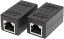 RJ45 LAN֥ѥͥ RJ45 Ĺ ץ ͥ ᥹-᥹ LAN֥ Ĺͥ ӥå б 8P8C ѥ LY-19A01 (2ĥå)