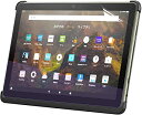 ブランド NEWモデル Fire HD 10 / Fire HD 10 Plus 第11世代 タブレット 10.1インチ用 保護フィルム ブルーライトカット フ...