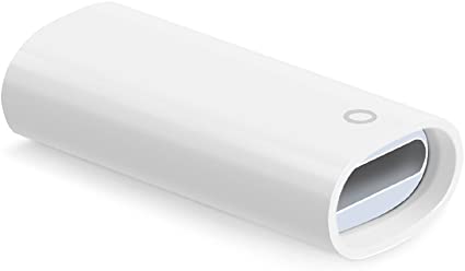 MACLE Apple Pencil 充電アダプター アッ