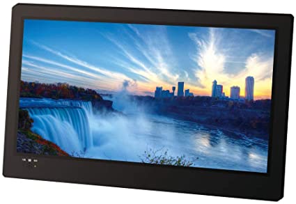 録画機能 テレビ 小型 11.6インチ液晶 地上デジタルテレビ HDMI フルセグ OT-TF116AK 録画機能 テレビ 小型 11.6インチ液晶 地上デジタルテレビ HDMI フルセグ OT-TF116AK