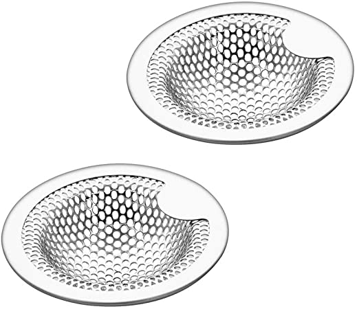 ������̵�������̴��ӿ���� ������ �ѥ���� ���߼��� 18 – 8���ƥ�쥹�� 2���� �ӿ����������3.5 4.5cm