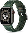 Tasikar Rp`u Apple Watch oh 41mm 40mm 38mmARp`uiWatchʗpxg Apple Watch SE Series 7/6/5/4/3/2/1ɑΉ U[VŘ^Xgbv (38mm