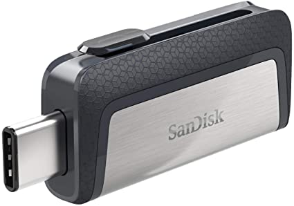 Sandisk ( サンディスク ) 256GB USB3.1 Type-C フラッシュメモリ ( 読込最大 150MB/s ) SDDDC2-256G-G46 海外パッケージ Sandisk ( サンディスク ) 256GB USB3.1 Type-C フラッシュメモリ ( 読込最大 150MB/s ) SDDDC2-256G-G46 海外パッケージ