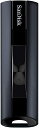 128GB SanDisk サンディスク USBメモリー ExtremePro USB3.1(Gen 1)対応 R:420MB/s W380MB/s スライド式 海外リテール SDCZ880-128G-G46