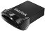 SanDisk USB3.1 SDCZ430-016G 16GB Ultra 130MB/s եå ǥ ѥå