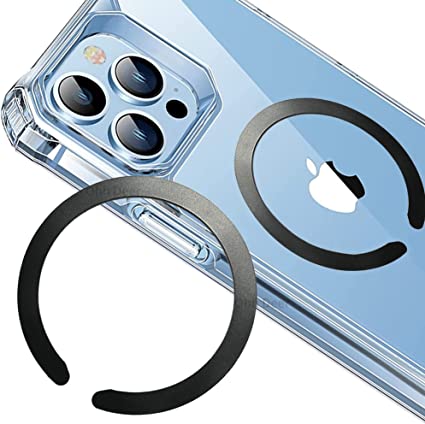 Magsafe   ᥿ Magsafeб  DIY  (3-֥å)