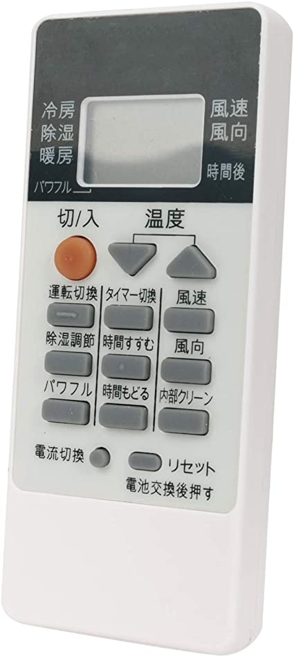 allimity RH151 RH101() fit forɩ ̸ MSZ-GV225 MSZ-GV255 MSZ-GV285 MSZ-GV365 MSZ-GV405S MSZ-GV565S MSZ-GV2217-W MSZ-GV22