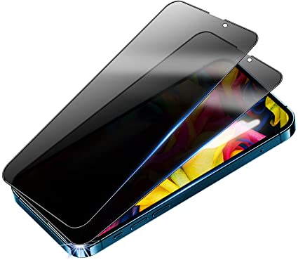 覗き見防止 iphone13 ガラスフィルム のぞき見防止 iphone13pro のぞき見防止フィルム iphone13 pro 保..