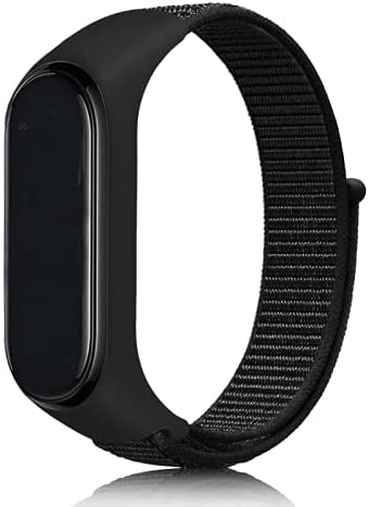 ブランド コンパチブル mi Band 6 バン