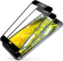 iPhoneSE2ガラスフィルム 全面保護 iPhone SE2 フィルム 2枚セット アイフォンSE第2世代 保護フィルム あいふおんse2 ガラス iphonese2 強化ガラス いphoneせ2 画面 保護 シート 浮きなし/秒で貼り付け/