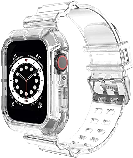 Tadong ѥ֥ apple watch Х åץ륦åХ ݡĥХ ηѥ٥ Ʃ ꥢ Ѿ׷...