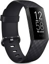 Vanua for Fitbit Charge4 バンド/Fitbit Charge3 バンド/Charge3 SE バンド 交換用ベルト ソフトTPU バンド コンパチブル Fitbit Charge 4/Charge3 スポーツ ベルト (Larg