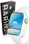 BARIOUS BARIGUARD3 for AppleWatch AbvEHb`p h یP[X }bgzCg Apple Watch Series6 Series5 Series4 SE SE2 Ή 44mm