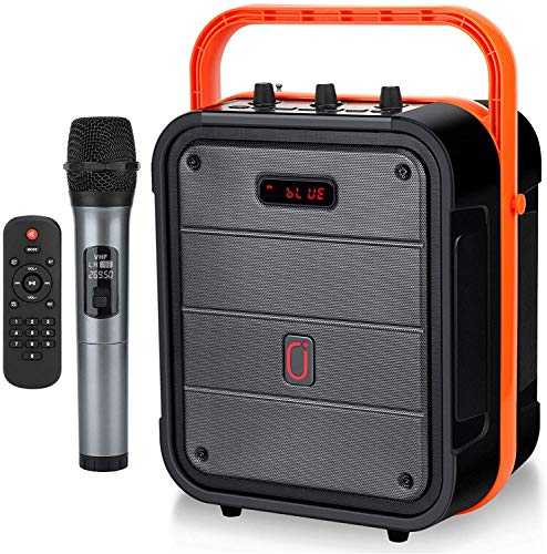 JYX ԡå  磻쥹ޥ1 Bluetooth 5.0б 㲻ǽ ż ݡ֥ ۡѡ...
