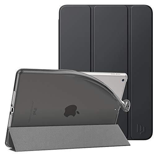 乐天商城 - iPad 10.2 ケース 2021/2020/2019 Dadanism New iPad 9 ケース 2021 第9世代/第8世代/第7世代 Apple iPad 10.2インチ 2021/2020/2019モデル カバー スタンドケース オートス
