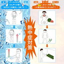 VACNITE クールタオル 速乾タオル 超吸水 軽量 速乾 熱中症対策 100 30cm 1枚 14種類選択可能 防水袋付き 2