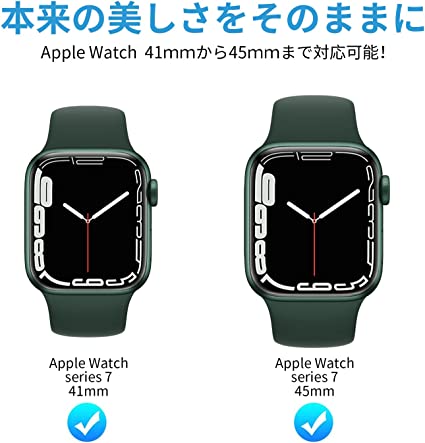 【中古】マックス タイムレコーダー 電波時計搭載 1日2回印字 日毎集計 ER-80S2W
