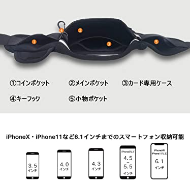 ������̵����PYFK ���˥󥰥ݡ��� ���� �ɿ� �ɤ�ʤ� �������ȥݡ��� iPhone ���ޥ��б� ���˥� �ݡ��� ���� ������� ��� ��ǥ�����