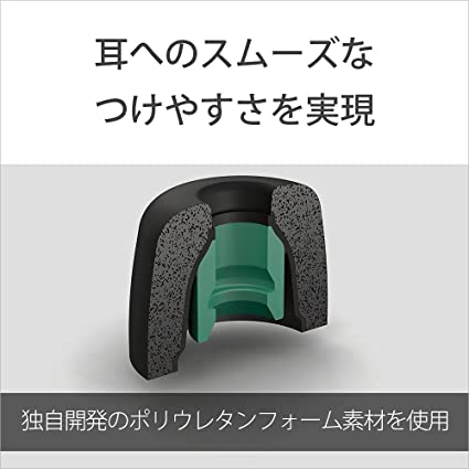 ���ˡ� �Υ����������졼����󥤥䡼�ԡ��� EP-NI1000 : S������ EP-NI1000S