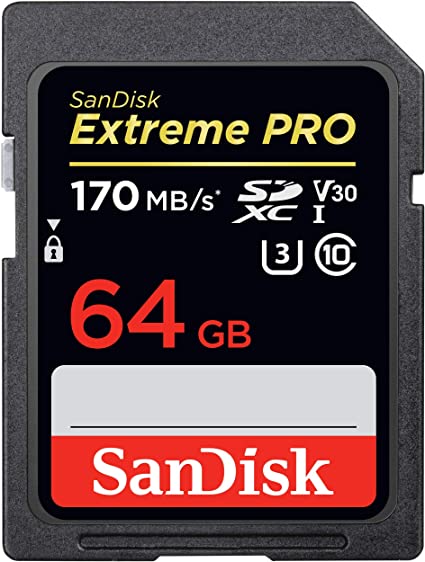 ハイディスク SD64GB HDSDX64GCL10UIJP3(代引不可)