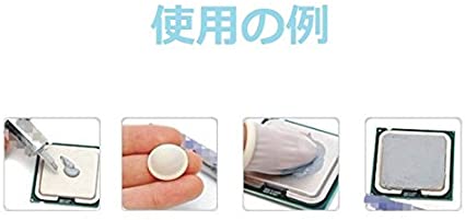 ���ꥳ�󥰥ꥹ Ǯ��Ƴ���꡼�� ��勵����