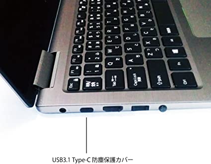 monofive USB3.1 Type-C�ݡ����ɿ��ݸ�С� ����å� 10������ ���ꥳ�󥿥��� MF-TYPEC-C10B