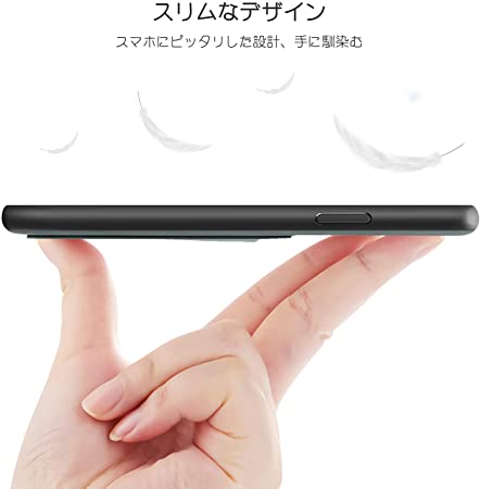 iPhone SE ケース 第2世代 / iPhone8 / iPhone7 対応 ケース 背面 カード2枚収納 耐衝撃 軽量 薄型 PUレザー 保護カバー(グリーン)