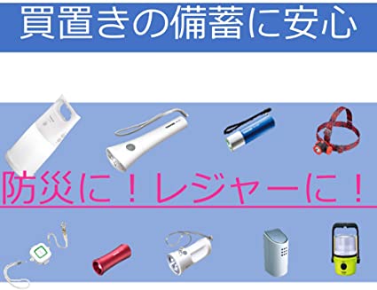 東芝 アルカリ乾電池 単4形10本パック LR03L 10MP