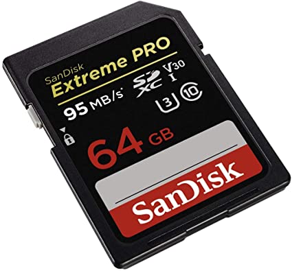 SanDisk(サンディスク)microSDカード64GBUltraUHSIスマートフォン用140MB/sRSDSQUAB-064G-GN6MN
