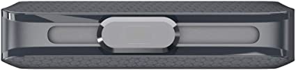 【5個セット】 フラッシュメモリ My Memoria CHESS 2GB（ブラック） AS-DW2GB-CBX5
