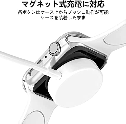 直本工業株式会社 Naomoto 電気式簡易貫流ボイラー 50/60Hz NOBC-4400 NOBC-4000/5000シリーズ【代引不可】