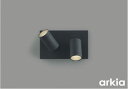 AB53965 uPbg arkia (100W~2NX) LEDiFj RCY~Ɩ(KAC) Ɩ