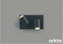 AB54812 ΉuPbg arkia (100W~2NX) LEDiFj RCY~Ɩ(KAC) Ɩ