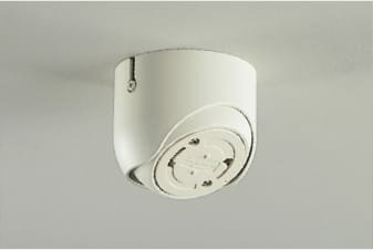 AEE590016 フランジ コイズミ照明(UP) 照明器具