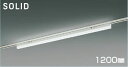 LED LET-42307-LS9 LEDベースライト 逆富士器具 LDL40×2 『LET42307LS9』