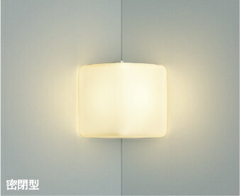 品番：AB42093L 品名：ブラケット 価格：15800円 メインスペック 器具ジャンル：ブラケット 光源光色：LED（電球色） あかり専科掲載頁：199頁 税抜価格：15,800円 あかり専科掲載ページ：199ページ その他の属性：60W相当 LED グローブ：ガラス・乳白色消し ●高-130 幅-146 出幅-147mm 重-0.8kg ●消費電力：5.8W ●定格光束：315 lm ●固有エネルギー消費効率：54.3 lm/W ●演色性：Ra83 ●色温度：2700K ●光束維持時間：40,000時間 ●凹部コーナーライト ●天井近接限度10cm ●調光器併用不可 ●11VA（100V） メーカー希望小売価格はメーカーカタログに基づいて掲載しています