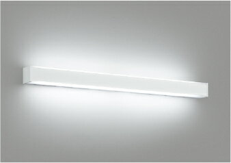 AB42535L 高天井用ブラケット (FL40W相当) LED（昼白色） コイズミ照明 照明器具