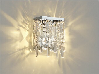 AB49338L ブラケット Lumirosee (60W相当) LED（電球色） コイズミ照明 照明器具