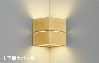 AB54077 Ĵбʡ֥饱å (40W) LEDŵ忧 ߾ 