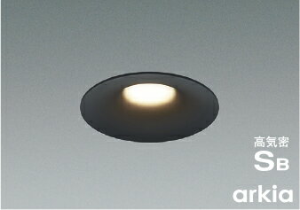AD1176B35 Ĵбⵤ̩SB饤 arkia (10060W) LEDʲ򿧡 ߾ 