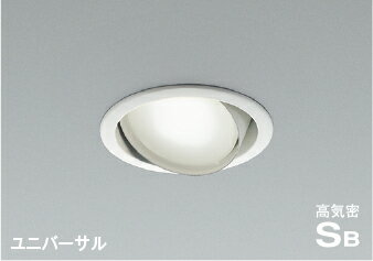 AD1208W50 Ĵбץ׹ⵤ̩SB˥С饤 (10060W) LED򿧡 ߾ 